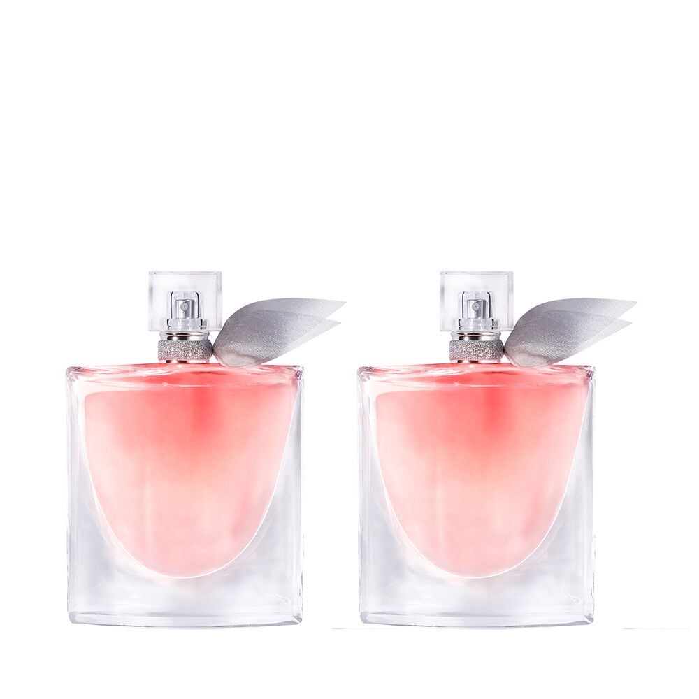La vie on sale est belle 100ml